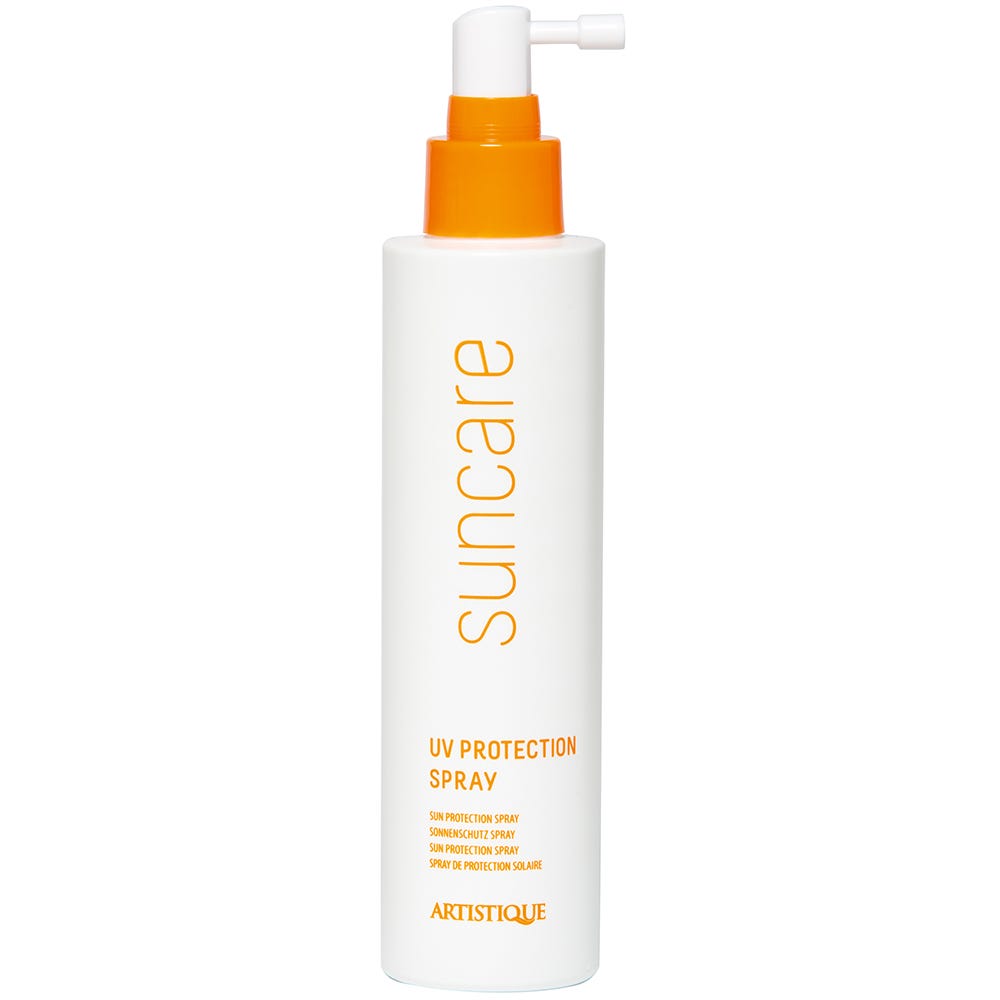 Artistique Youcare Sun UV Protection Spray 175 ml