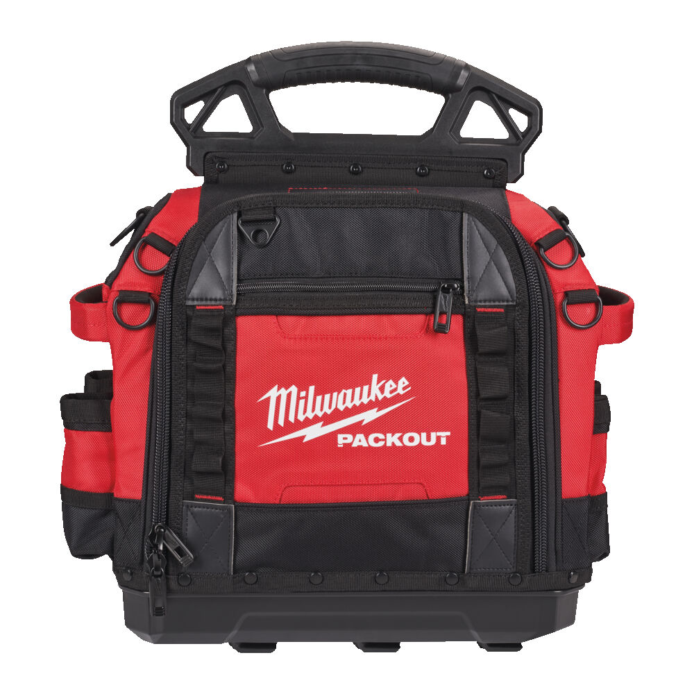 Αξεσουάρ Milwaukee 4932493623 Κλειστή τσάντα εργαλείων Packout PRO 38 cm