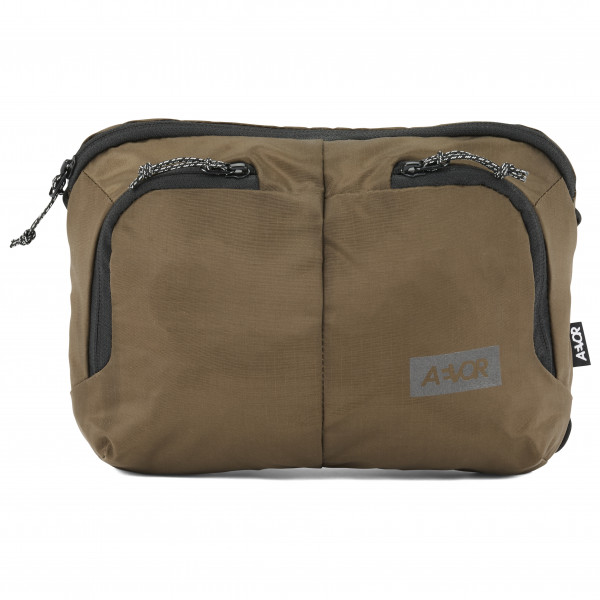 AEVOR - Sachoche Bag - Hüfttasche