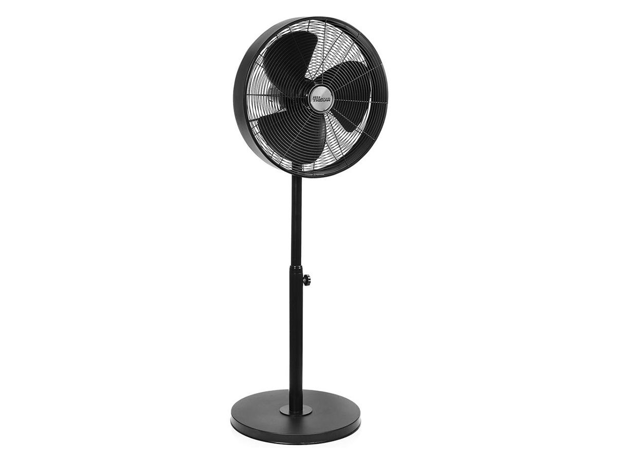 Tristar VE-5929 Standventilator