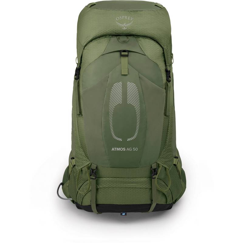 Osprey Atmos AG 50 Trekkingrucksack Herren