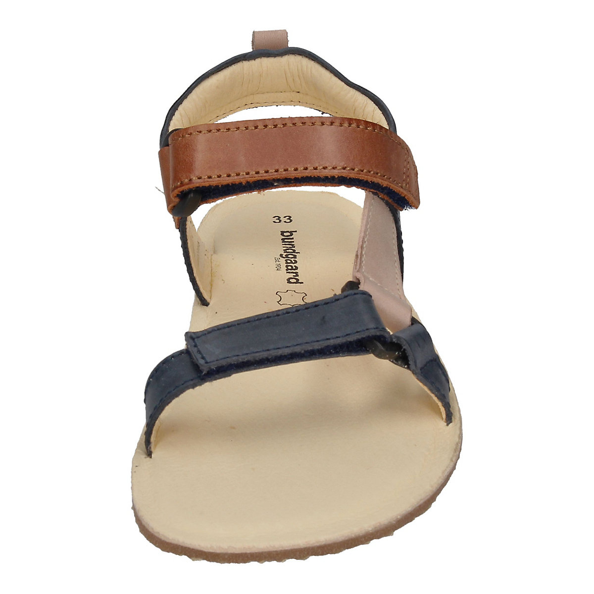 SKYE BG202200 Sandalen für Kinder