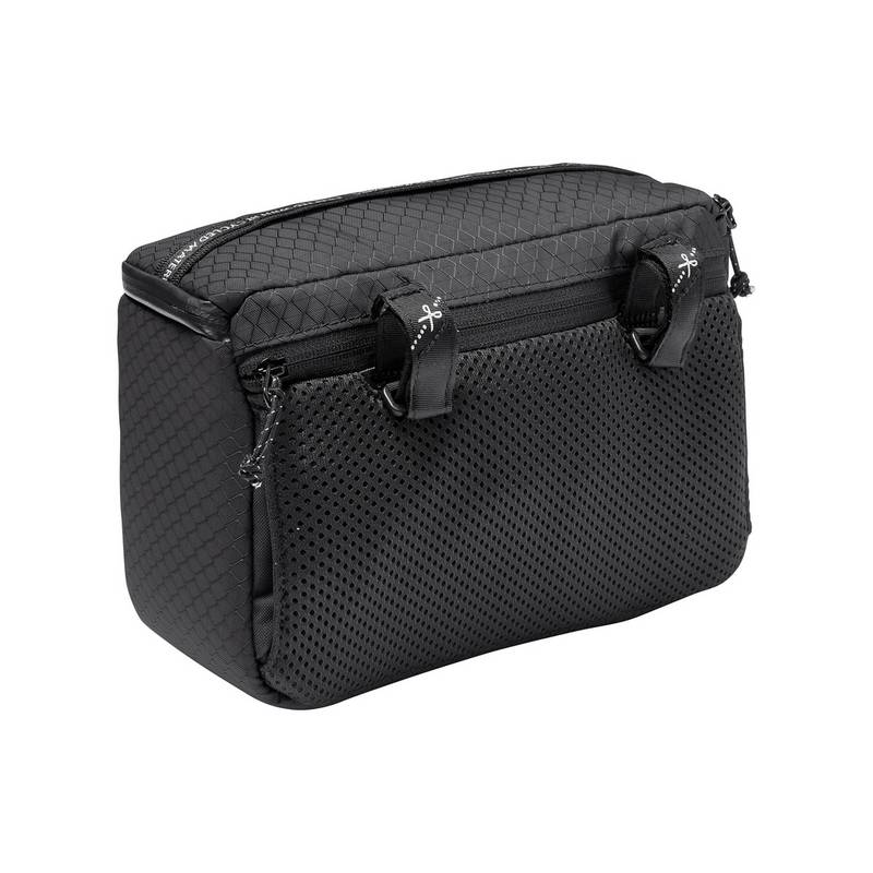VAUDE Cyclist Box Lenkertasche