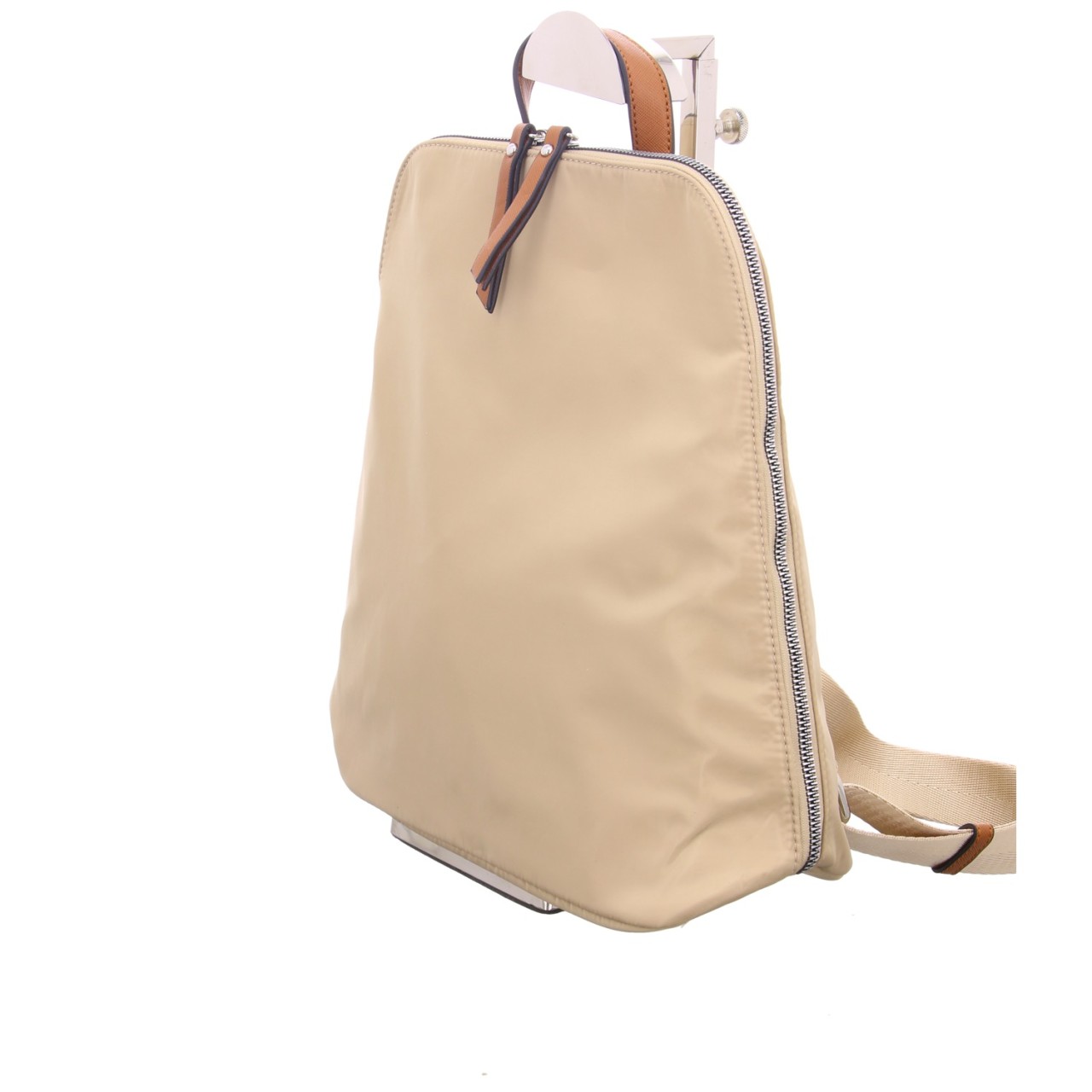 EMILY & NOAH Handtaschen beige Marseille Rue 09