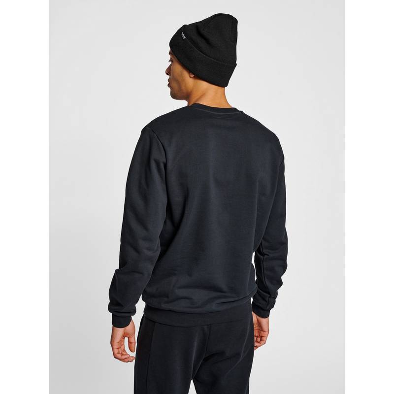 hummel hmlLGC AUSTIN SWEATSHIRT Sweatshirt