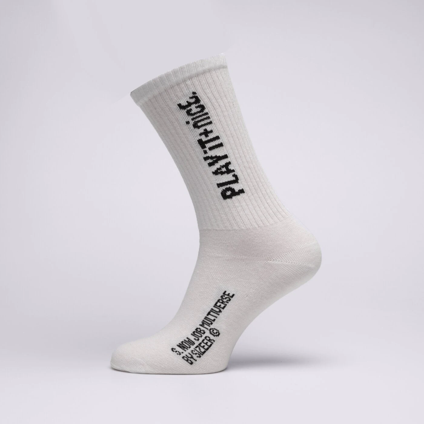 S.NOW JOB SIZEER SOCKS 
