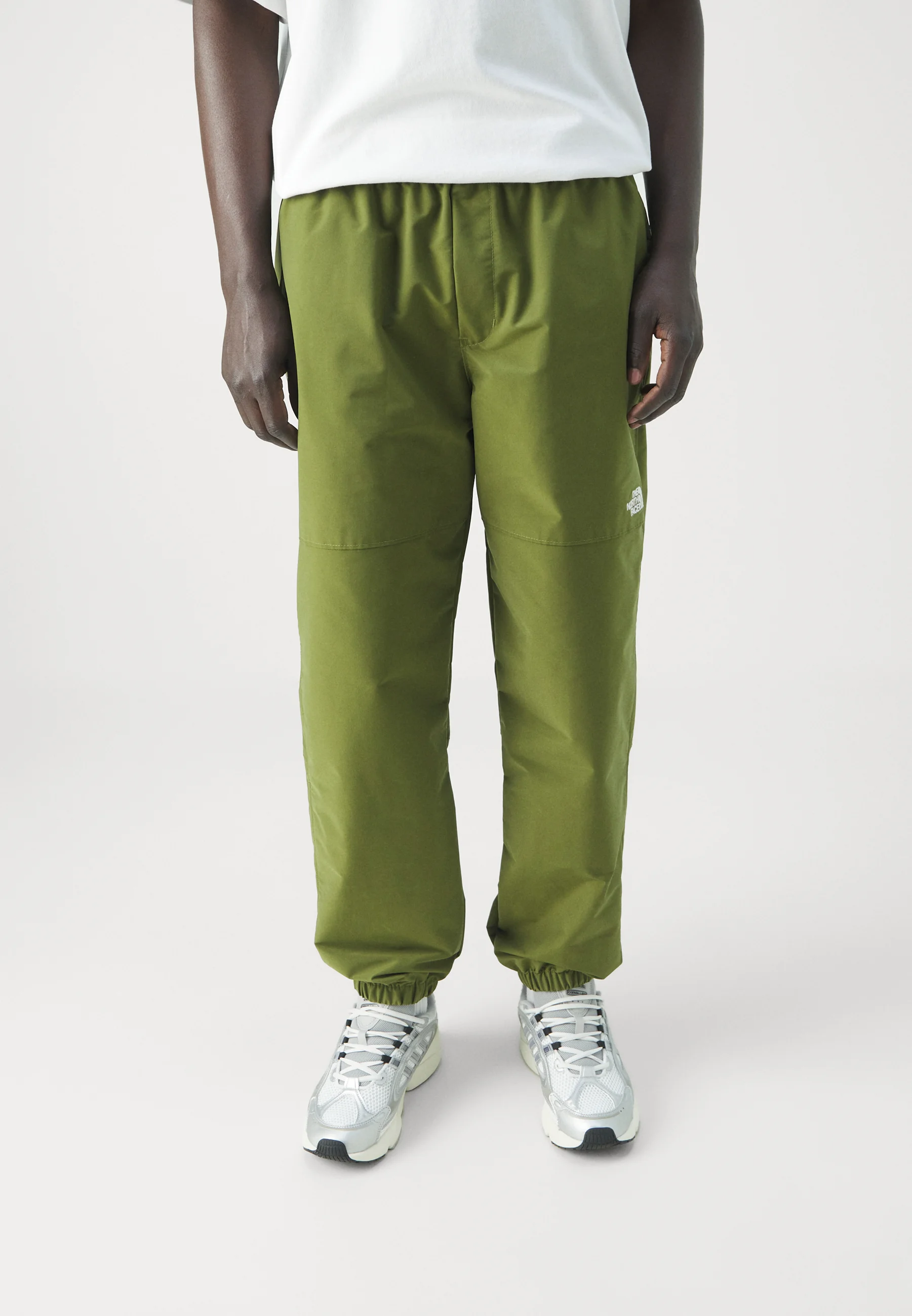 The North Face EASY WIND PANT - Pantalones deportivos