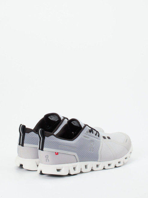 Sneaker-46614970006 ON