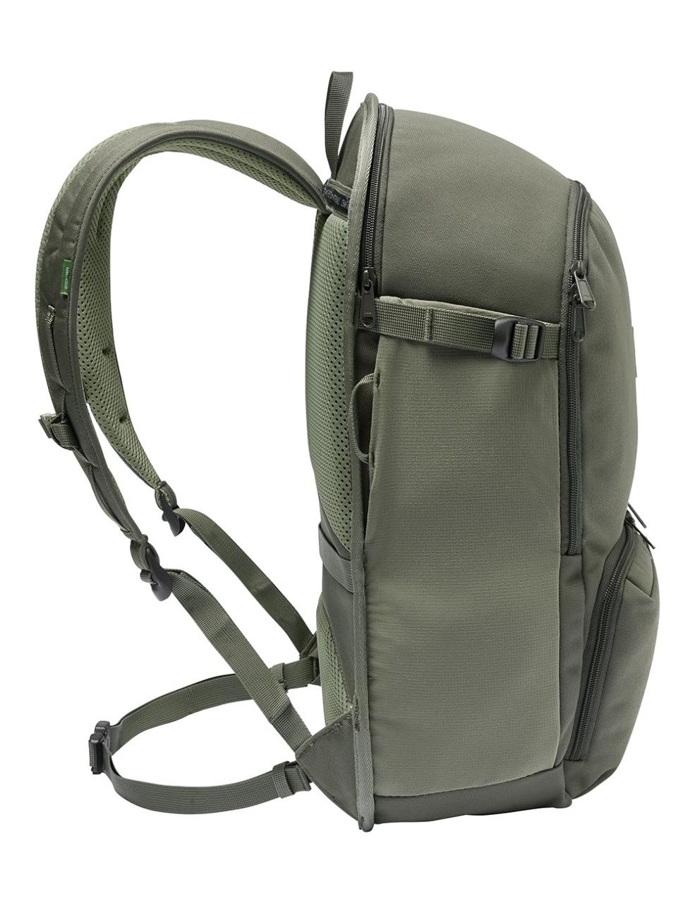 VAUDE Handtaschen khaki Coreway Backpack 23