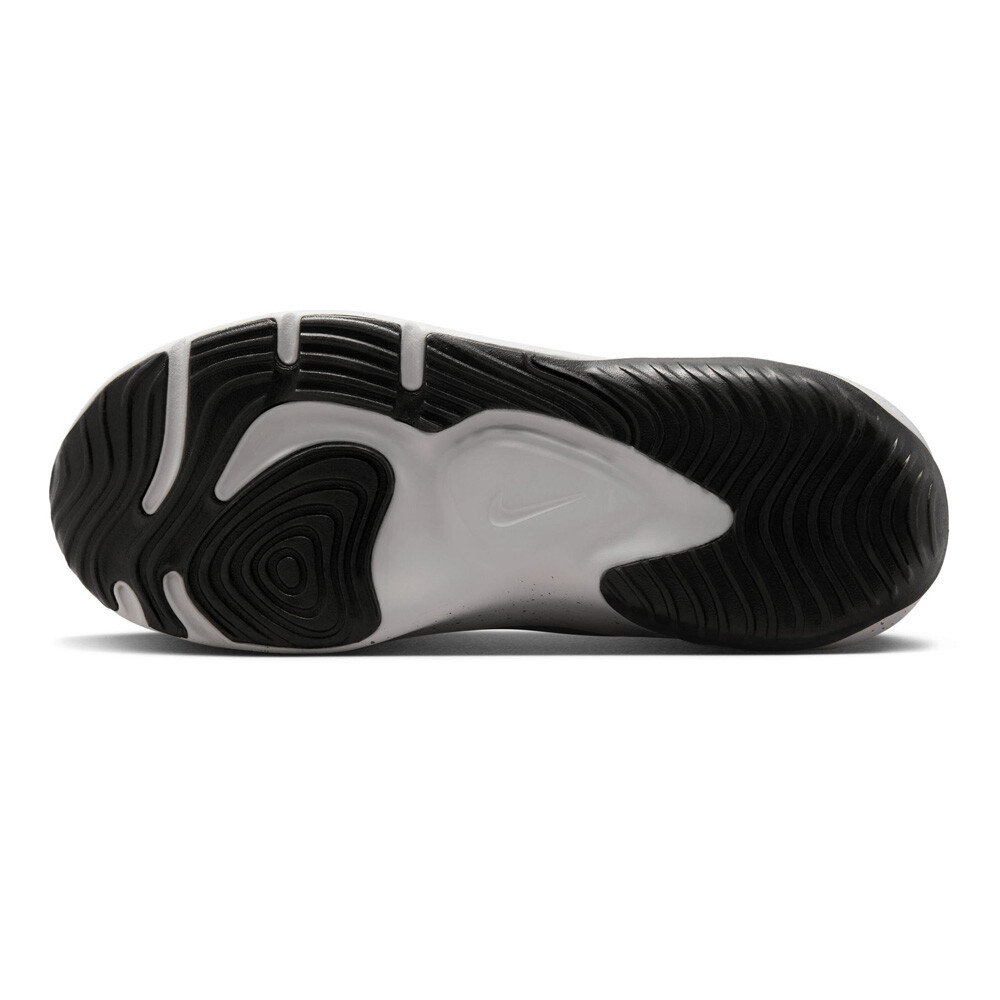 Nike Legend Essential 3 Next Nature DM1120-011 / schwarz