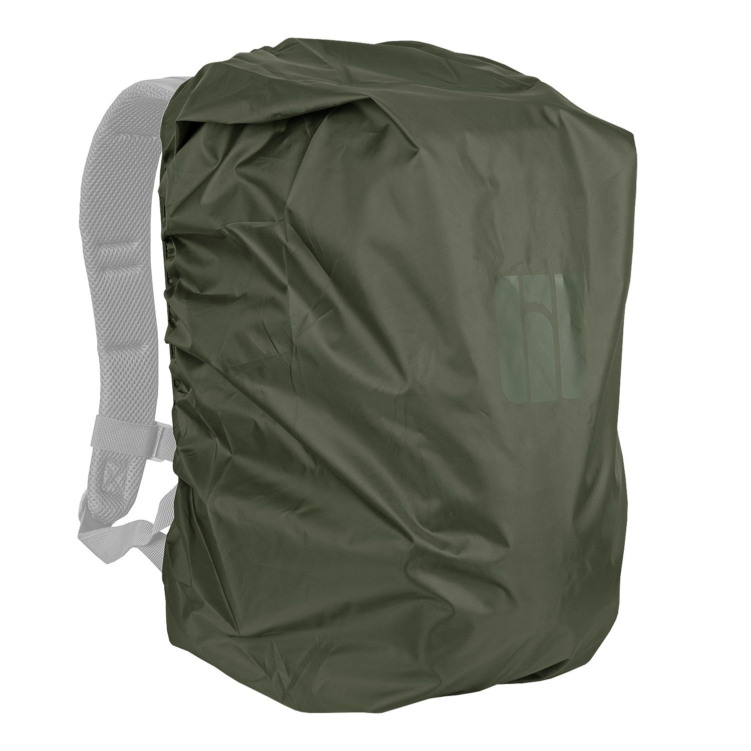 Rucksack Raincover Medium