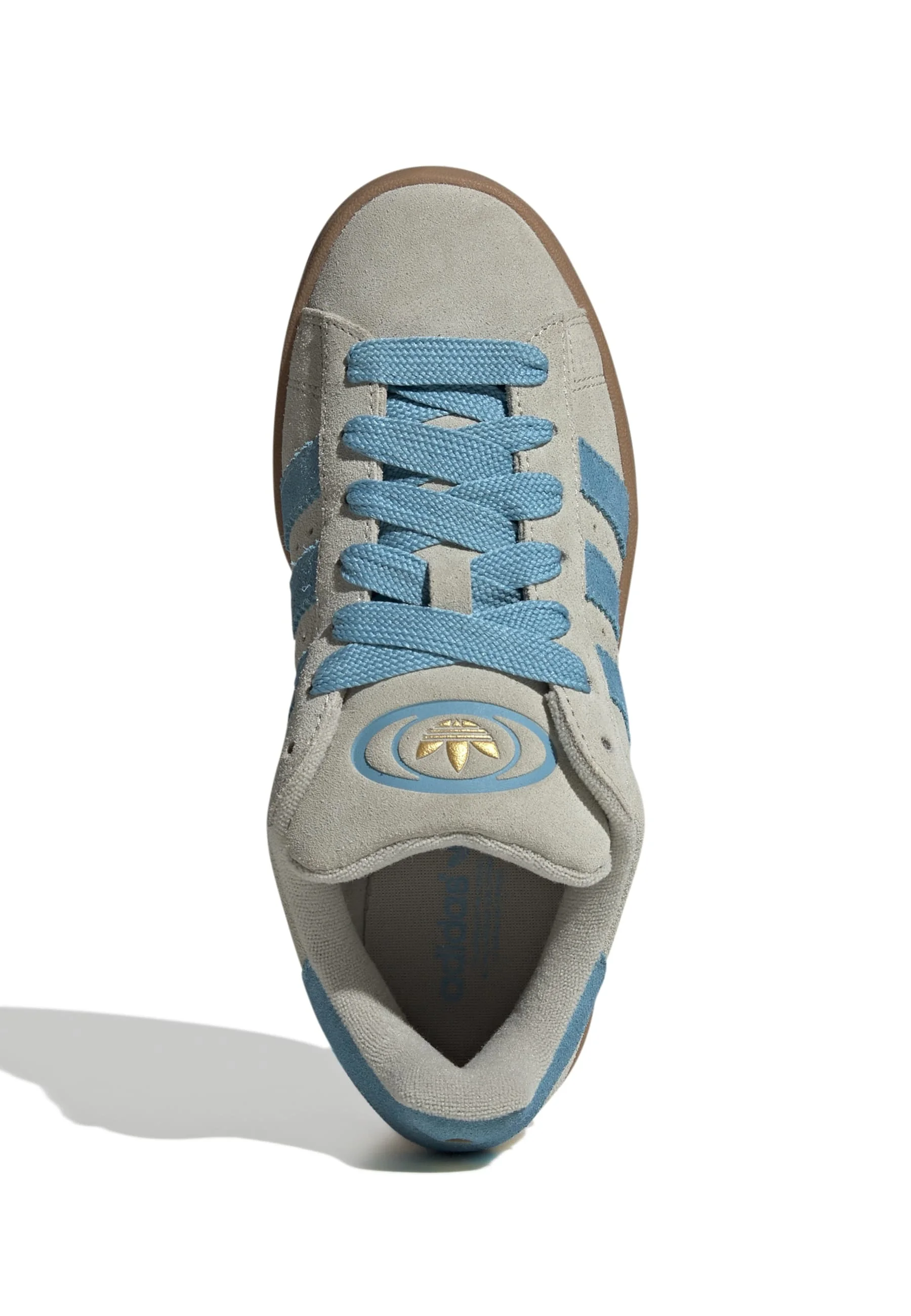 adidas Originals CAMPUS 00S W - Zapatillas bajas