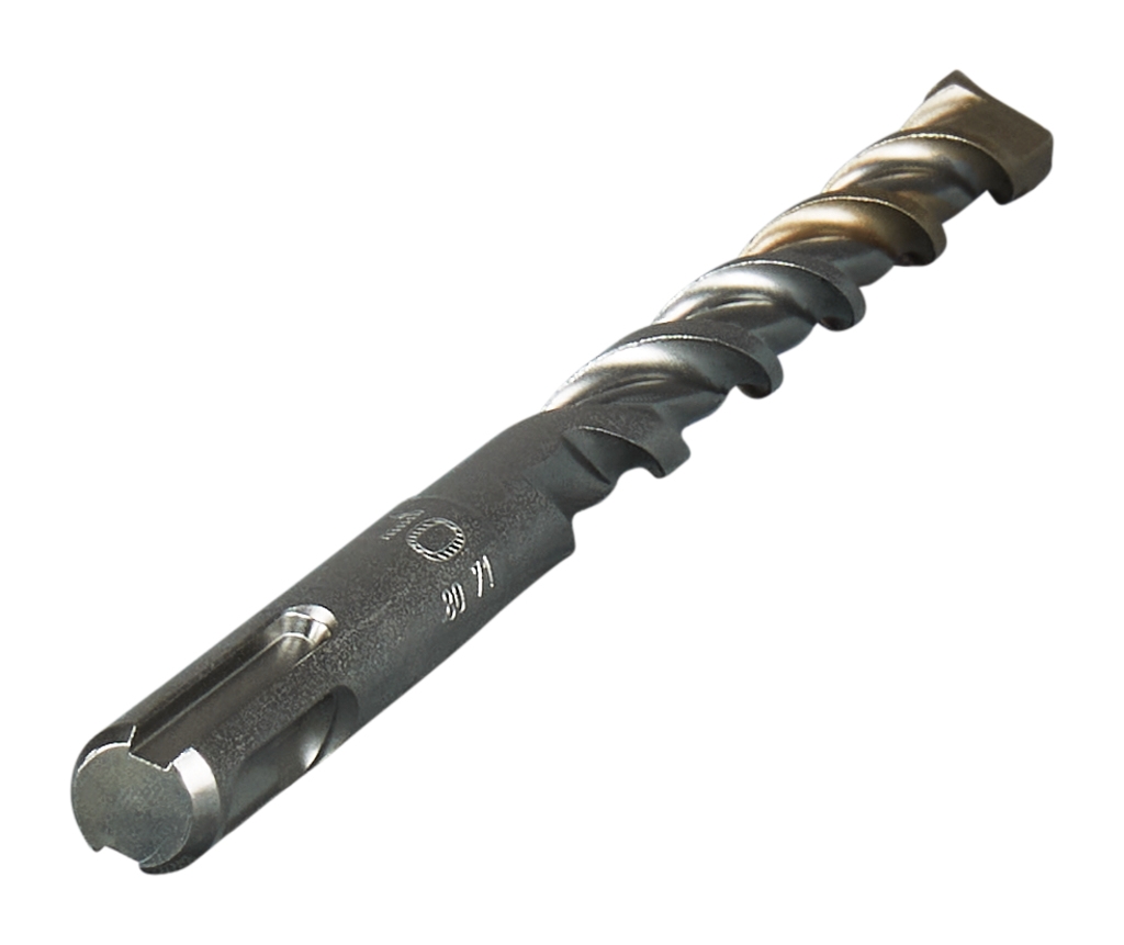Accesorii Makita B-46567 P2S Burghiu SDS-PLUS 10x160mm