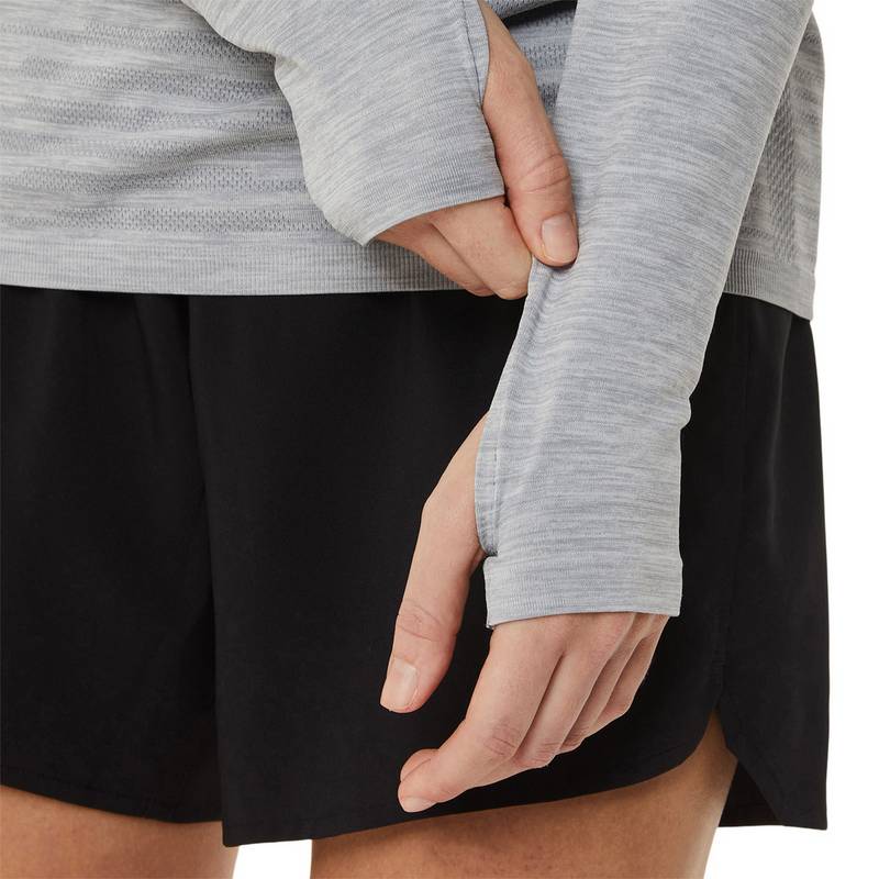 ASICS Funktionsshirt Damen