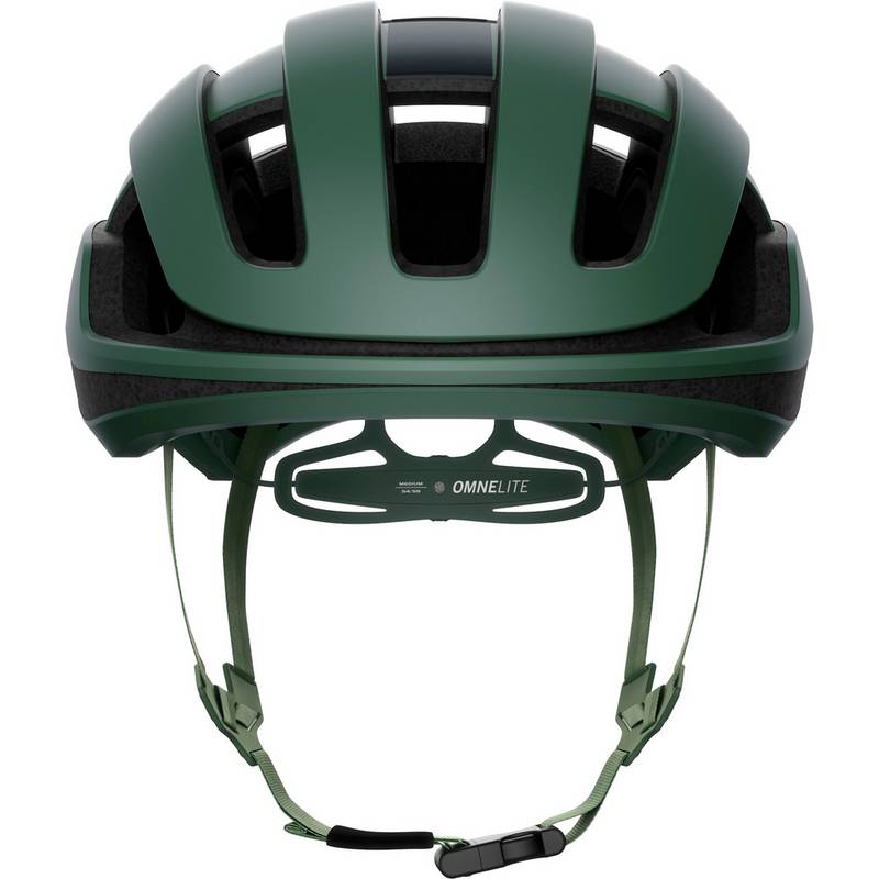 POC Omne Lite Helm
