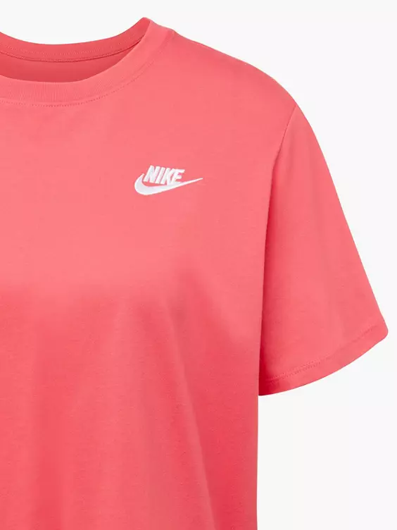 Nike T-Shirt