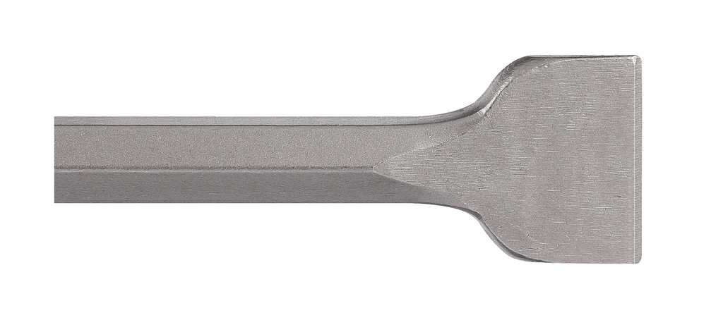 Accesorii Makita D-61553 Dalta Plata 75x410 SW28.6