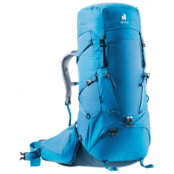 Deuter - Aircontact Core 60+10 - Trekkingrucksack