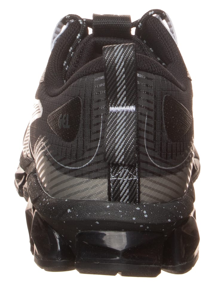 asics Sneakers 