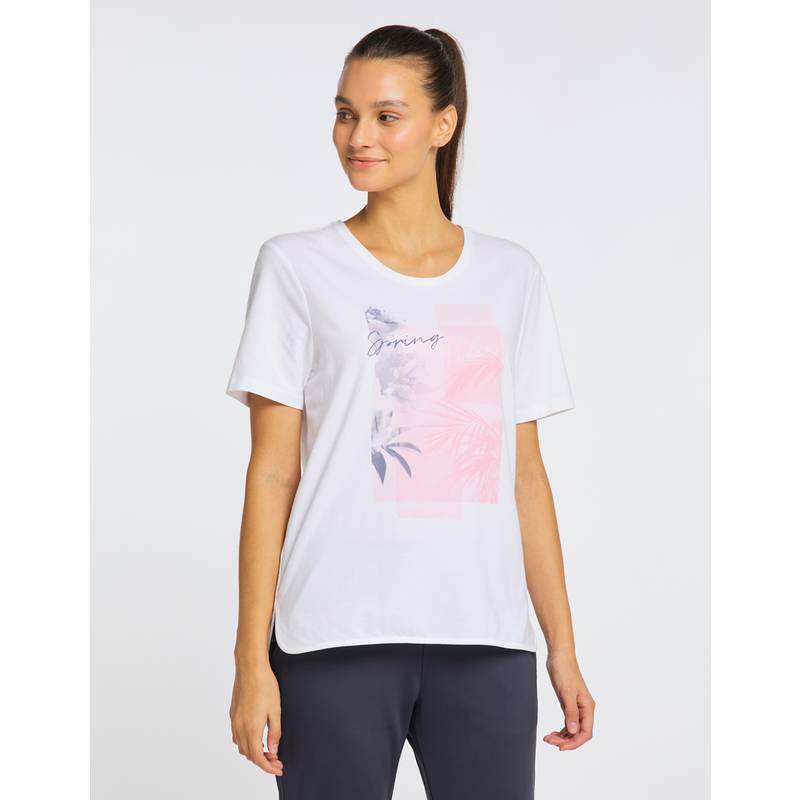 JOY sportswear RIANA T-Shirt Damen