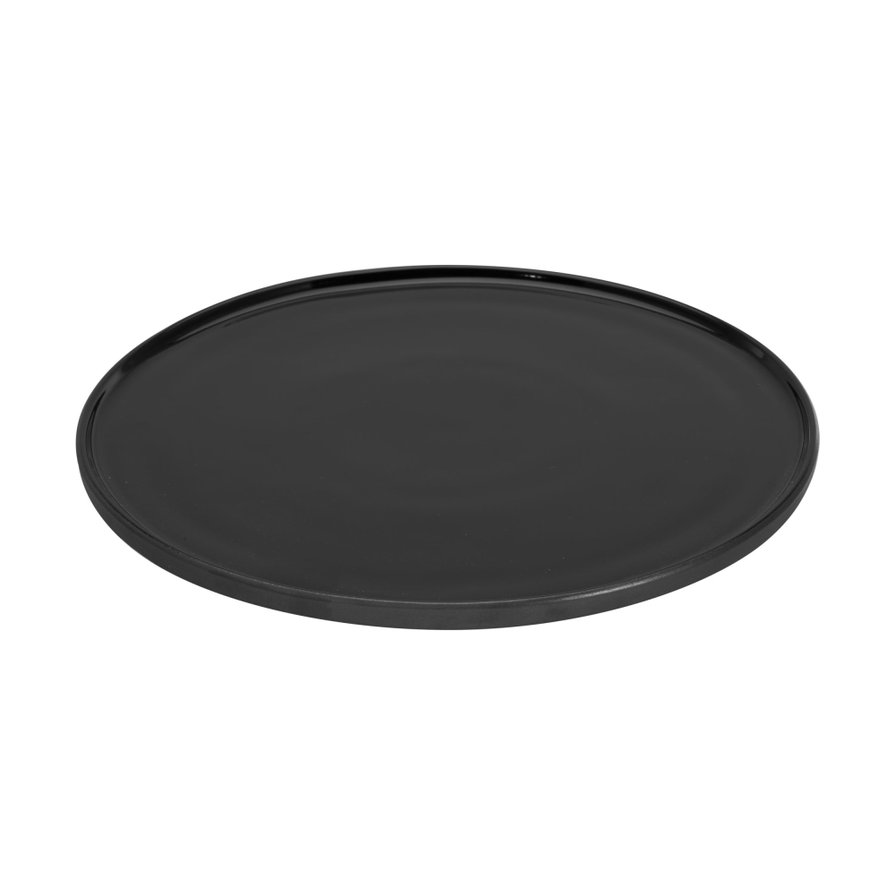 Dessertteller ca. D20cm Futuro
