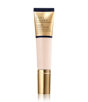 ESTÉE LAUDER Futurist Hydra Rescue Moisturizing SPF 45 Flüssige Foundation-35 ml