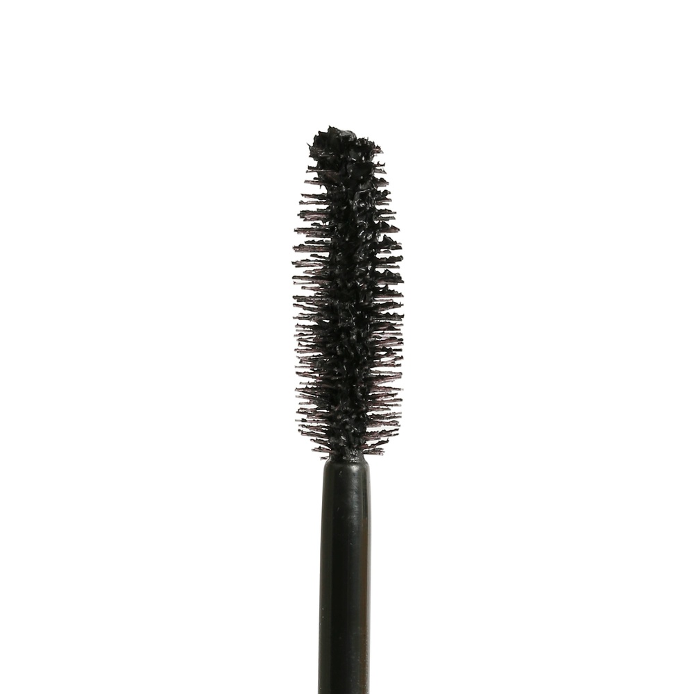 Arcancil Paris Wild Volume Summer Edition Mascara Waterproof