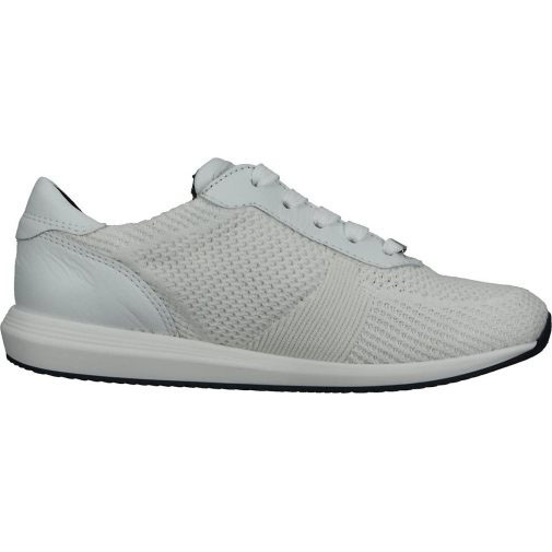 ara Sneaker