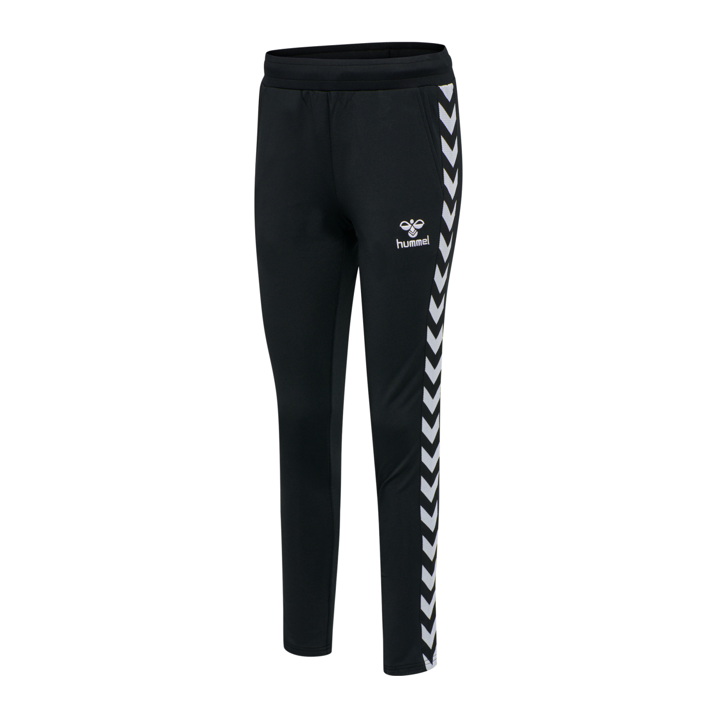Hummel hmlnelly 2.0 Tapered Hose Damen F2001