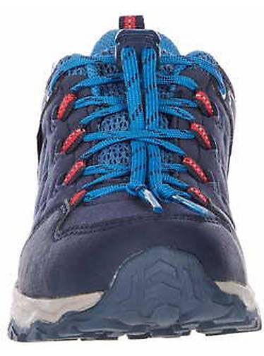 Meindl Sportschuhe