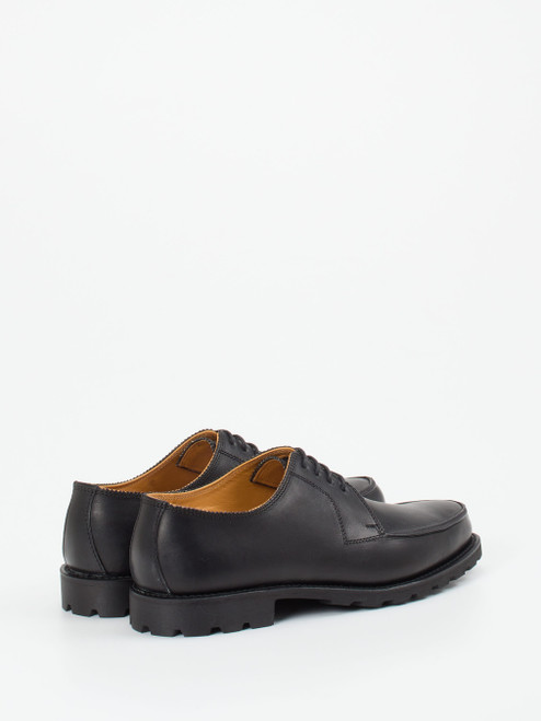 Schnürschuh-46100090553 Ludwig Reiter