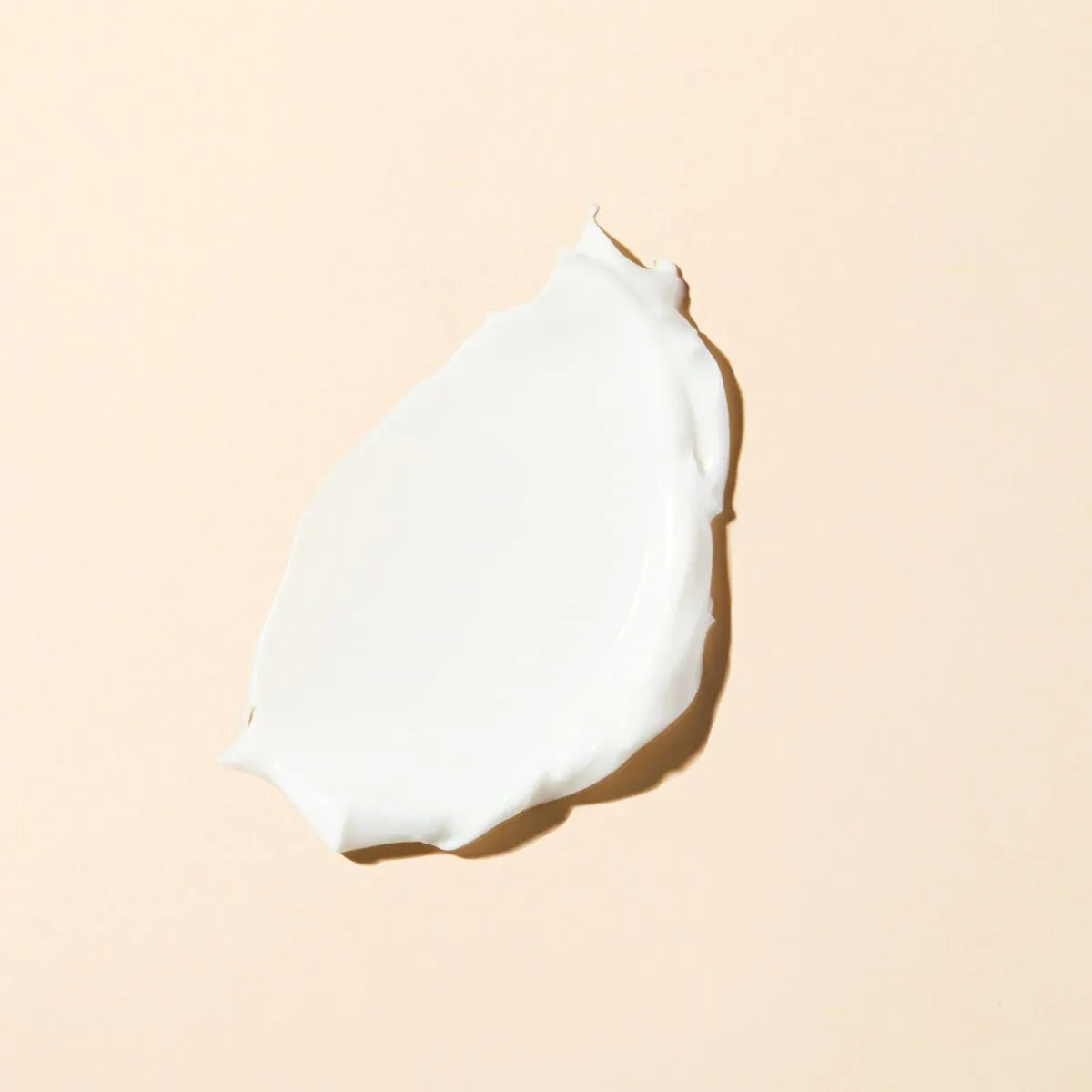 Nuxe Reve Del Miel hånd- og neglecreme