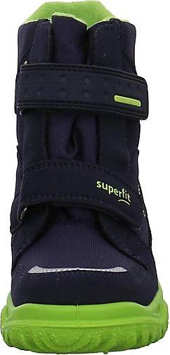 superfit Winterboot HUSKY