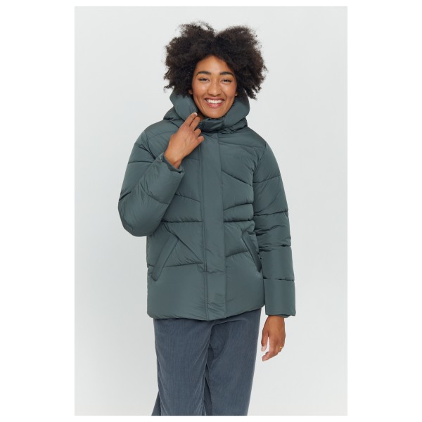 Mazine - Women's Wanda Jacket - Winterjacke