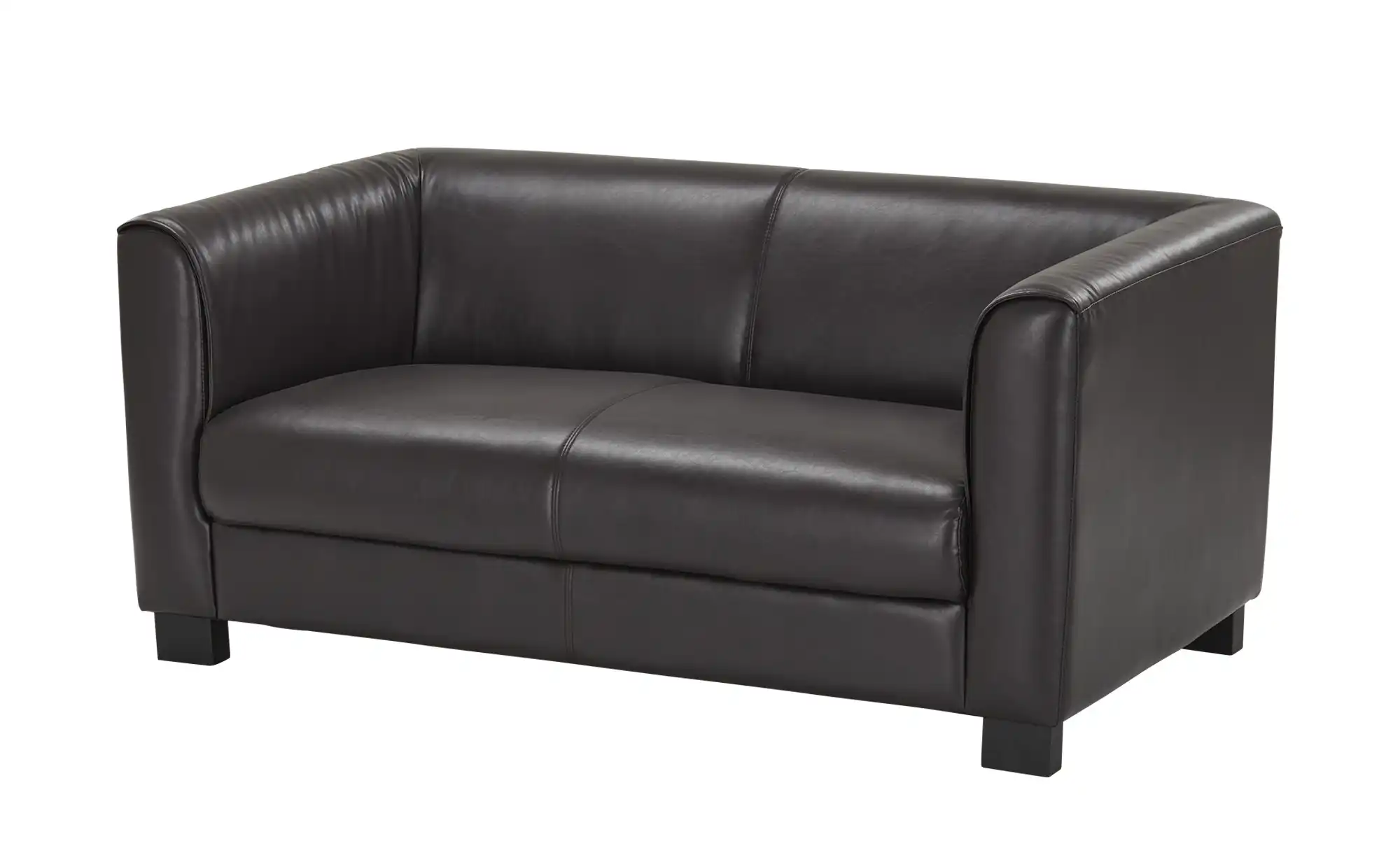 Primo Einzelsofa Nick