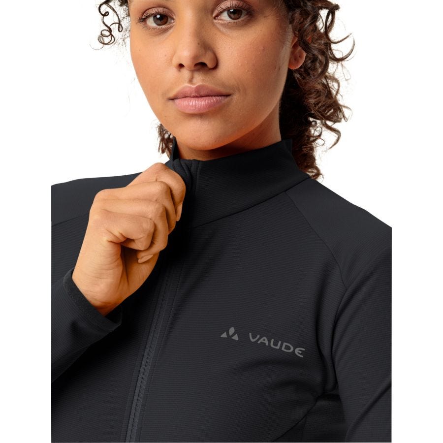 Matera II Fahrrad Langarm Trikot Damen