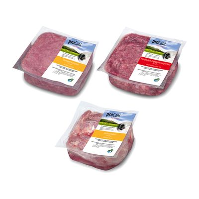 proCani Gelenk Aktiv-Paket