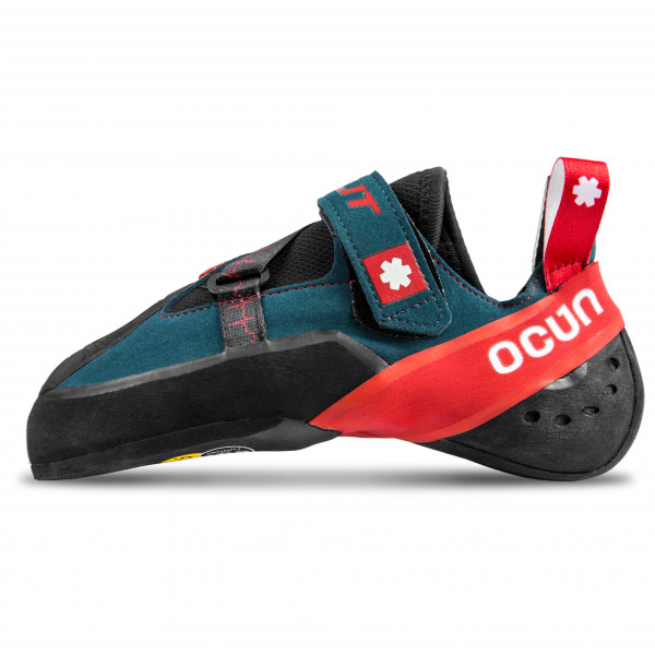 Ocun - Bullit - Kletterschuhe