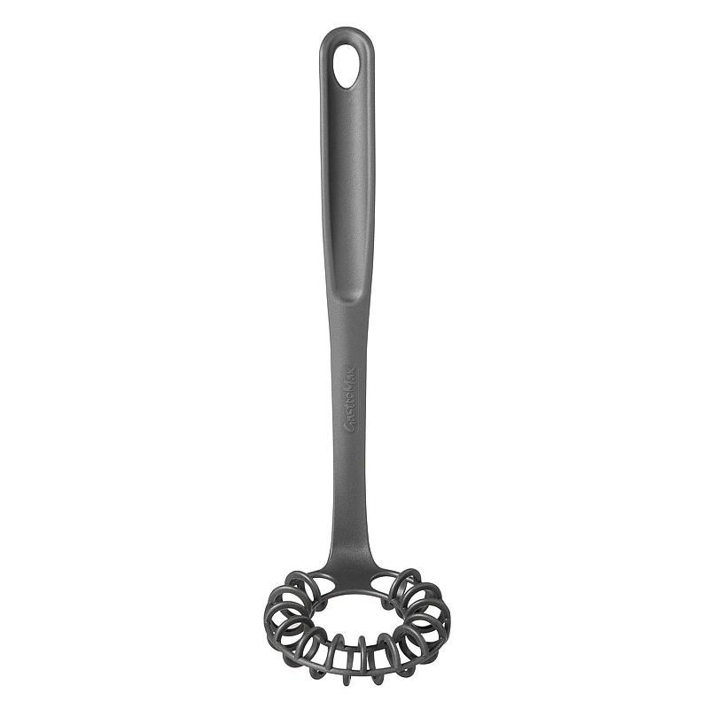 GastroMax Visp 32,5 cm Bio GastroMax