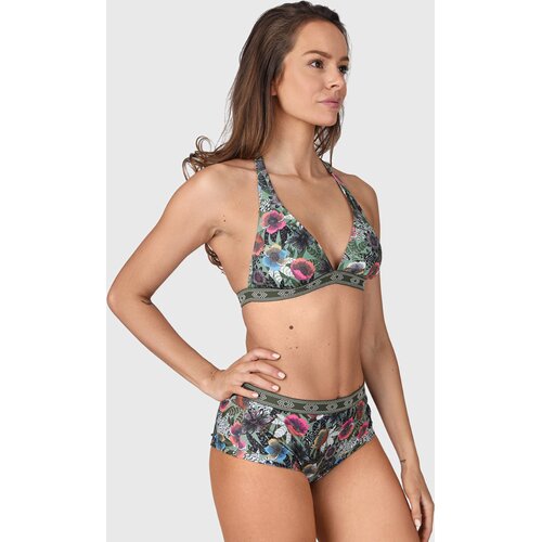 DAMEN BIKINIOBERTEIL XANDRA-AO WOMEN BIKINITOP