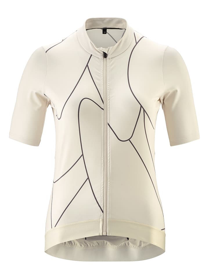 Gonso Fahrradtrikot 