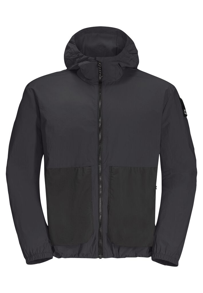 FRIEDBERGER JKT Übergangsjacke Unisex