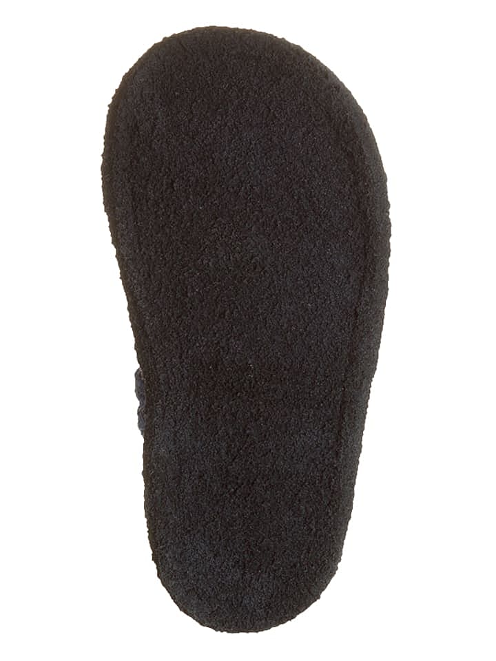 kitz-pichler Wollfilz-Hüttenschuhe 