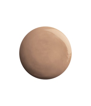 Sisley Sisleÿa Le Teint Flüssige Foundation-30 ml