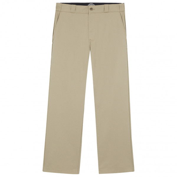 Dickies - 873 Work Pants - Freizeithose