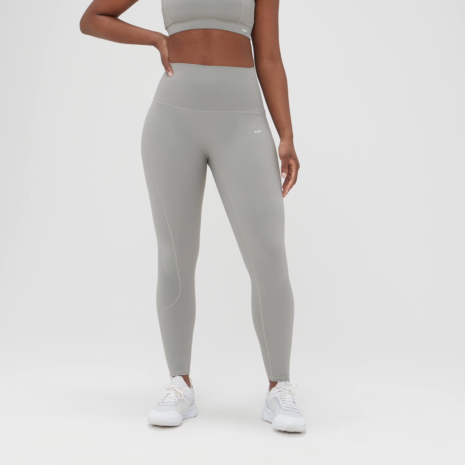 Legging MP Adapt pour femmes – Orage