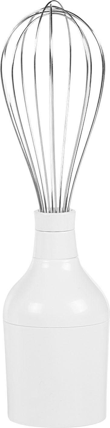 Tristar Stabmixer MX-4801, 250 W