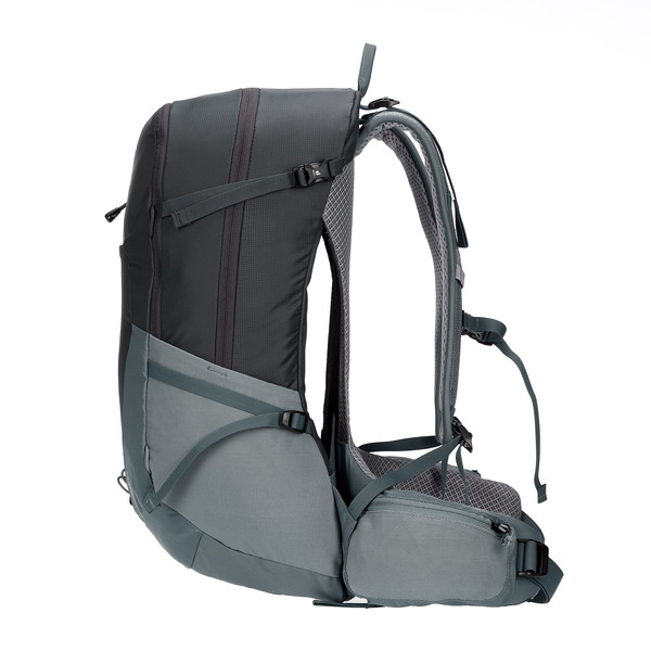 FUTURA 27 - Tagesrucksack