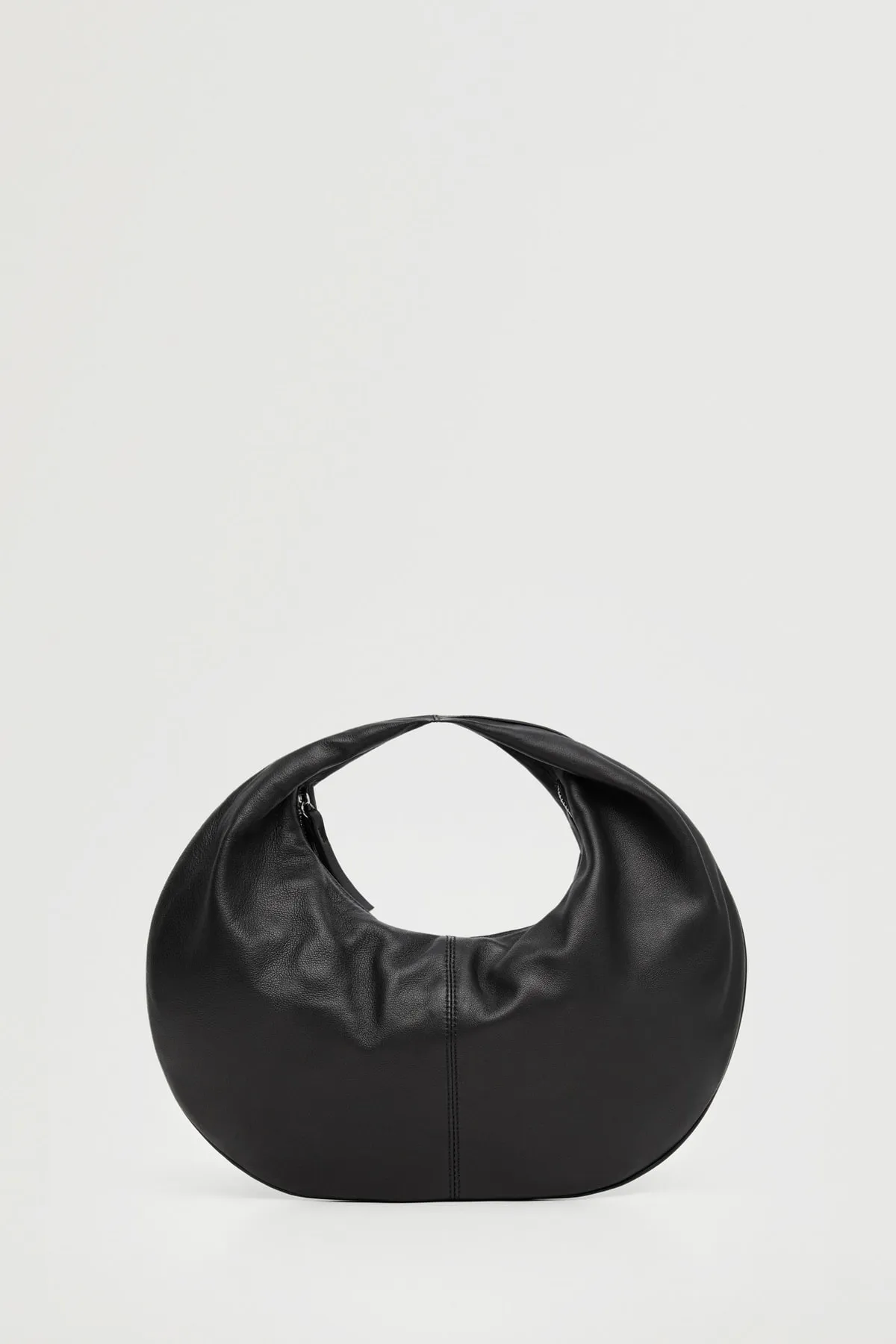 MANGO  27094402 Frau / Mädchen Schwarz