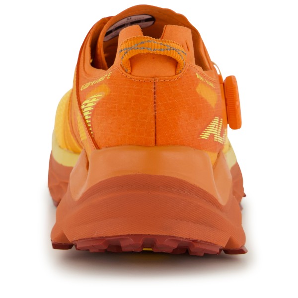 Altra - Mont Blanc Boa - Trailrunningschuhe